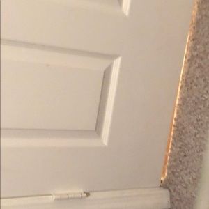 Meet your Posher, Lay